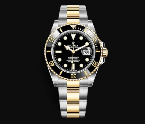 rolex site officiel prix|rolex submariner prix neuf.